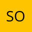 SoundLover85