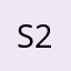 Sounio 2