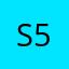 Sour grapes 59