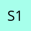 Sourabh Singh 1499