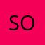 Sourabhbfs
