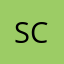 Southern Comfort4