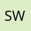 Southern Water
