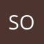 Southern888