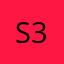 Southerncwby 30
