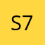 Southpaw 72