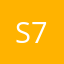 Sova 76
