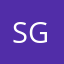 Sovereign Network Group