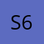 Sowemimo 67