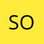 Soyabin