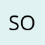 Sozukato