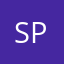Sp15!