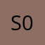 Sp1k3r+00129
