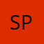 Sp4rke