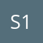 Sp4t4n-10