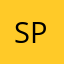 Spacealmest