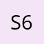 Spacehead 666