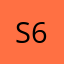 Spacemick 637
