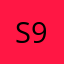 Spaghetti 90