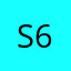 Spain-65
