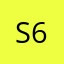 Spam 60