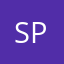Spamy
