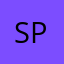 Spandextor
