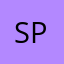 Spaniels_Ears
