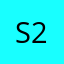 Spanish 21
