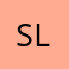 Spanish Learner2