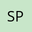 Spankynozbest
