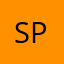 Spar Plug