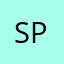 Spardaricks