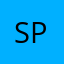 Sparffy