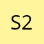 Spark-28