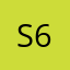 Spark-69