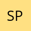 SparkRub