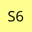 Sparkle 63
