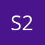 Sparkle party 24