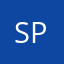 Sparkle430