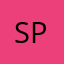 SparkleUnicorn29