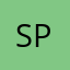 Sparklebomb24