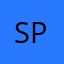 Sparkledoll