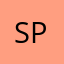 Sparkplug65