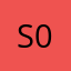 Sparky 0910