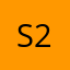 Sparky 26