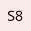 Sparky 804