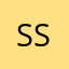 Sparky seven