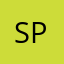Sparky576