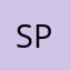 Sparow241285